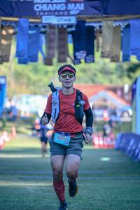 BIB: 
                            <button type="button" onclick="openModal(26799328)" class="btn btn-primary btn-sm float-right btn-popup" data-toggle="modal" data-target=".modal-high-quality">
                        <i class="fas fa-shopping-cart"></i> Add to Cart
                    </button>
                                            <button type="button" onclick="isThisMe(26799328, true)" class="btn btn-success btn-sm float-right btn-popup btn-isme hidden" data-toggle="tooltip" data-placement="bottom" title="นี่คือรูปของคุณใช่ไหม คลิกที่นี่เพื่อเอาเข้าอัลบั้ม">
                        <i class="fas fa-plus"></i> Add to album
                    </button>
                    <button type="button" onclick="isThisMe(26799328, false)" class="btn btn-warning btn-sm float-right btn-popup btn-isnotme hidden">
                        <i class="fas fa-ban"></i> Remove from album
                    </button>